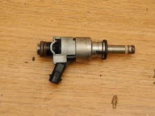AUDI A4 S4 B8 S5 2008-2015 3.0 V6 TFSI - PETROL INJECTOR 06E036P (06E906036P)