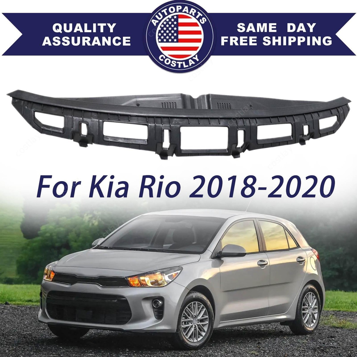 サイドミラーキャップ Compatible With Kia For Rio 2018 2019 2020 2021 2022 20 Amazon.com: For Kia Rio 2018 2019 2020 Door Mirror Driver Side | Power |  Manual Folding | Heated | Paintable | EX/S | Replacement For 87610H9160 |  KI1320218 : Automotive