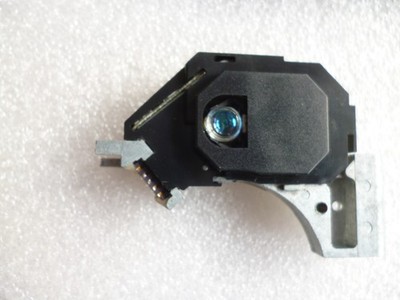 Lasereinheit für einen SONY / CDP-D11 / CDPD11 / CDP D 11 cd