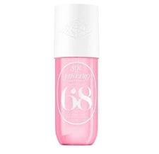 Sol de Janeiro   Cheirosa 68 Hair & Body Perfume Mist _Size: 8.1 oz @!!!