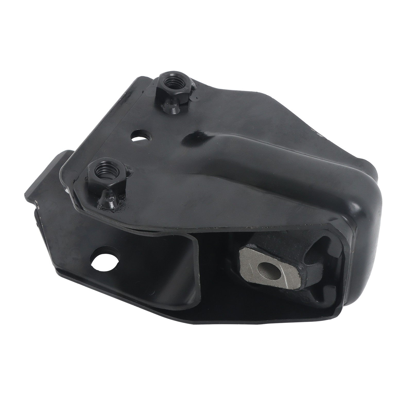 For Chevrolet Impala Monte Carlo 2006-2011 6X Engine Motor&Transmission Mount