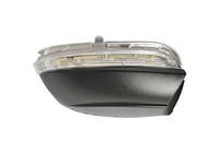 VAN Wezel Blinkleuchte 5772916 FüR VW