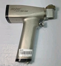 Stryker 296-98 EHD Sagittal Saw Handpiece Surgical Tool Instrument