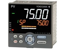YOKOGAWA, UT75A-511-11-00, ADVANCED DIGITAL I...