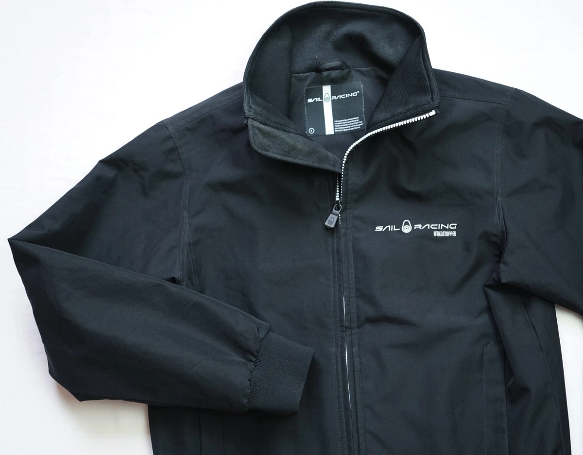 Sail Racing in Men's Coats & Jackets for sale | eBay