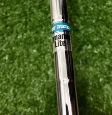 True Temper Dynamic Lite Driver Steel Shaft .335" Tip 42.75" Stiff Flex