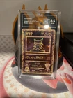 Pokémon TCG Ancient Mew Holo Promo TAG 8.5