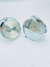 12pcs Personalized Quincea era Favor Recuerdos Para Quincea era Mirror