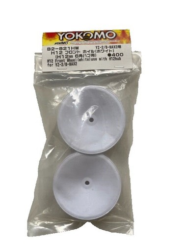 a.kamome ④ Camshaft METAL w/ Spur Gear for Kawasaki 49118-2063 12044