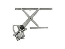 Dorman 740-509 Window Regulator