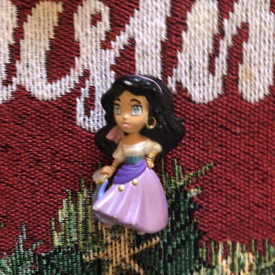 Disney & TM Zizzle 2