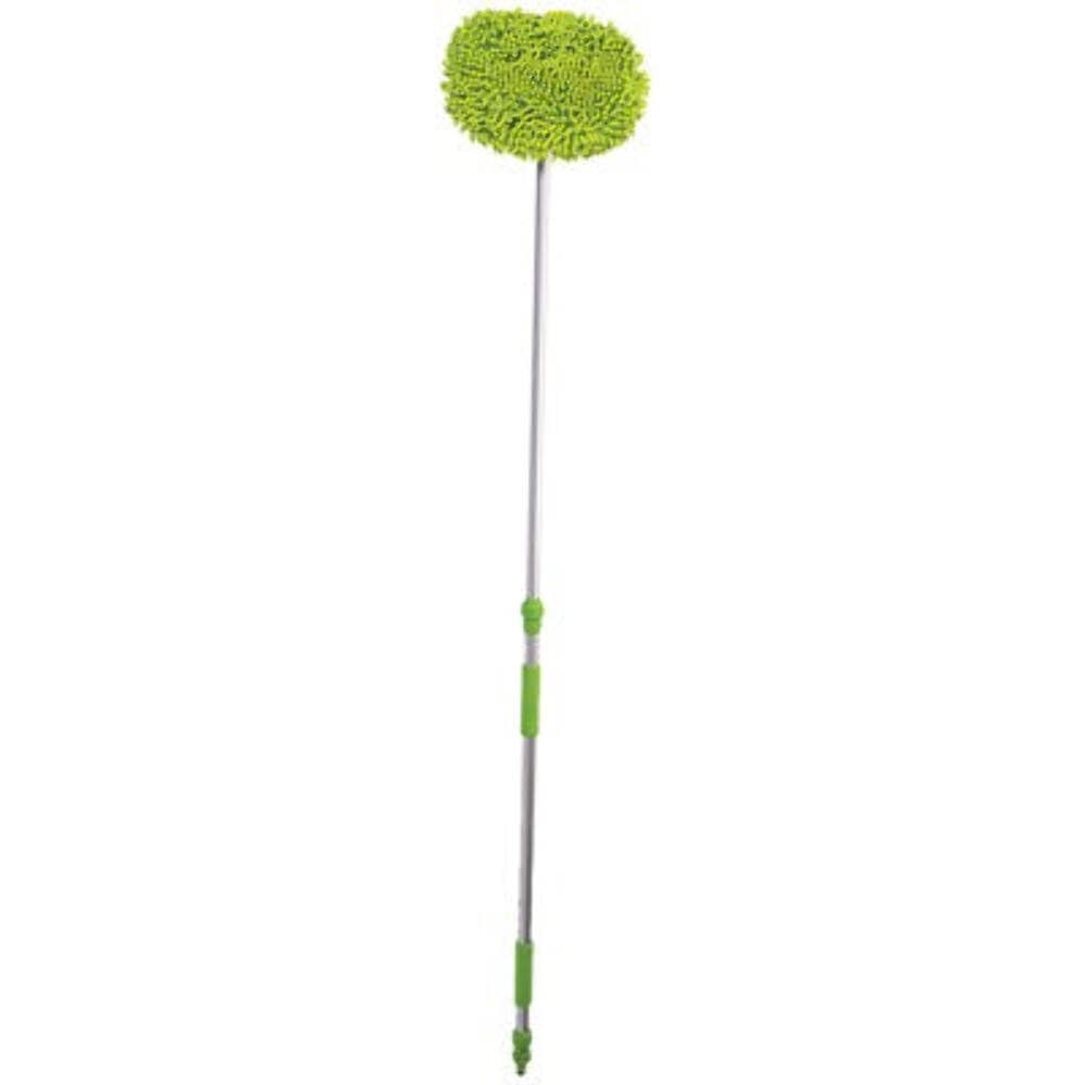 250 Waterflow Brush