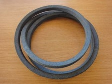 Sabo V-belt wheel drive for 54 cm lawn mower SAU11158 quality pix brand
