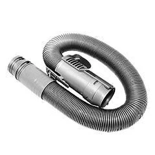 Replacement Dyson DC-07 Replacement Hose Part # 911862-10 (Color Varies)
