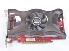 Gainward GeForce GTS 250 Deep Green 1024MB GDDR3 DVI HDMI VGA Graphics Card PC