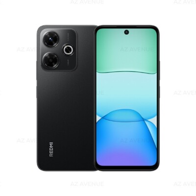 Dual RAM 8GB ROM 256GB 4G 13X Redmi Xiaomi フリ SIM ROM 256GB RAM 8GB 13X Redmi SIM Blue - Unlocked GSM スマートフォン本体