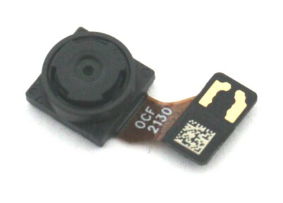 OEM XIAOMI REDMI NOTE 9 M2003J15SS ORIGINAL 2MP REAR FACING BACK DEPTH CAMERA