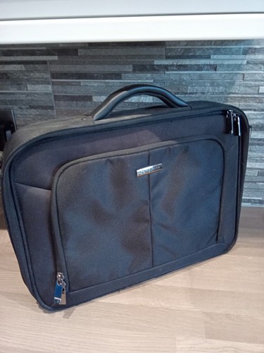Samsonite Office Laptop Case - Afbeelding 7 van 13