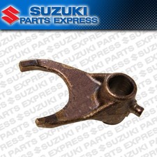 NEW 2008 - 2024 SUZUKI HAYABUSA GSX1300R OEM ...