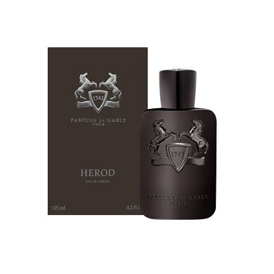 Parfum De Marly Herod 4.2 Oz Eau De Parfum Spray For Men