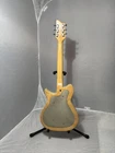 Picture 2 of 23