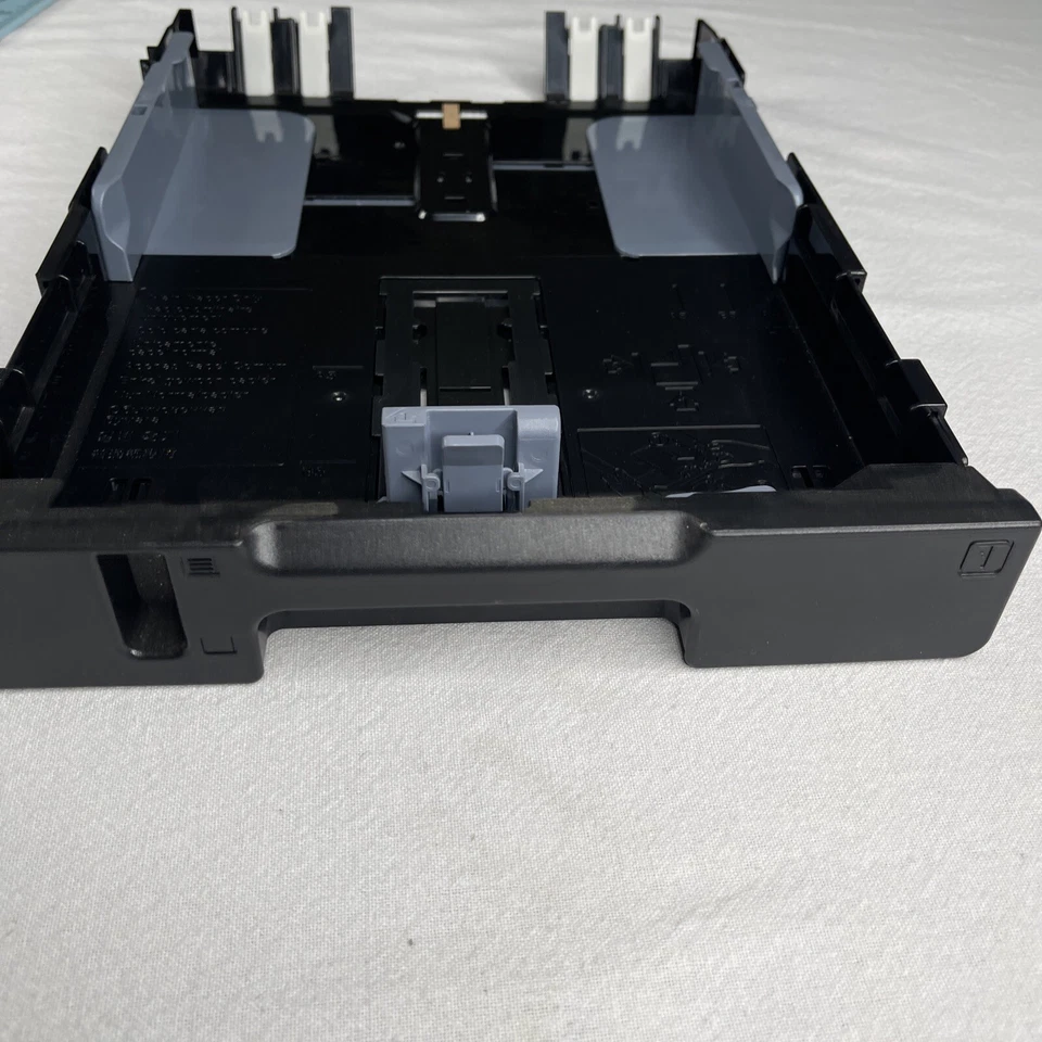 Epson Workforce WF-4630 Main Paper Loading Cassette top 1 Tray WF-4640 4025 4020 - Image 3 of 4