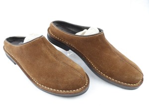 cole haan women's clogs