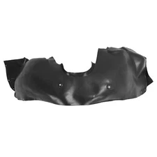 For Chevrolet Camaro 2014-2015 Front Inner Fender Liner Splash Shield Drive Side