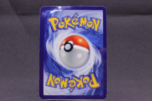 Custom Kaboom Pokemon Charizard Cracked Ice Holo Card - Picture 2 of 2