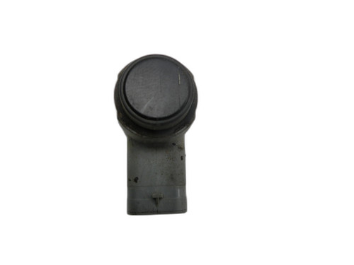 Abstands Sensor Parksensor Hinten B für Audi Q7 4L 05-09 3C0919275P 270207073