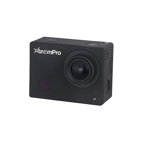 GOPRO HERO 4 BLACK (P15022092) 818279012767| eBay