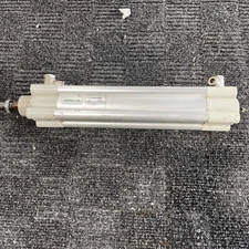 Asco Numatics xb-755209-3 cyclinder 452100030160000