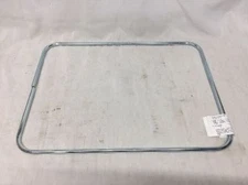 Ariens Gravely Zoom Zero Turn Lawn Mower Grass Catcher Bagger Bag Frame 00663200