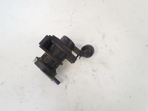 Opel Zafira 2004 Electrical selenoid (Electromagnetic solenoid) 45 #1455274-58