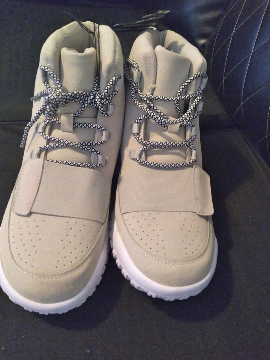 Carbon elements size 11 never worn What would the industry be like without Carbon? - Barcelonesa main image 3