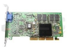 DIAMOND MULTIMEDIA 28020250-001 VIDEO CARD