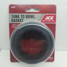 ACE Tank To Bowl Gasket   #46202