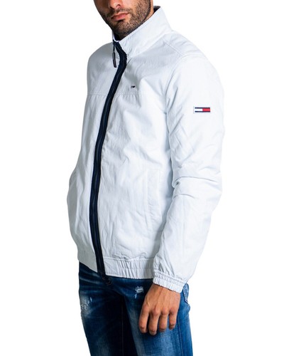 Man TOMMY HILFIGER JEANS tjm essential 