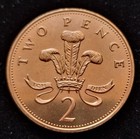 Picture 20 of 65
