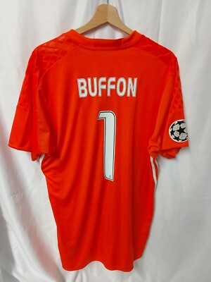 Terza Maglia Portiere Divisa Portiere Juve Juventus 2021 Kit Portiere  Juventus Divisa Portiere Juve JUVENTUS