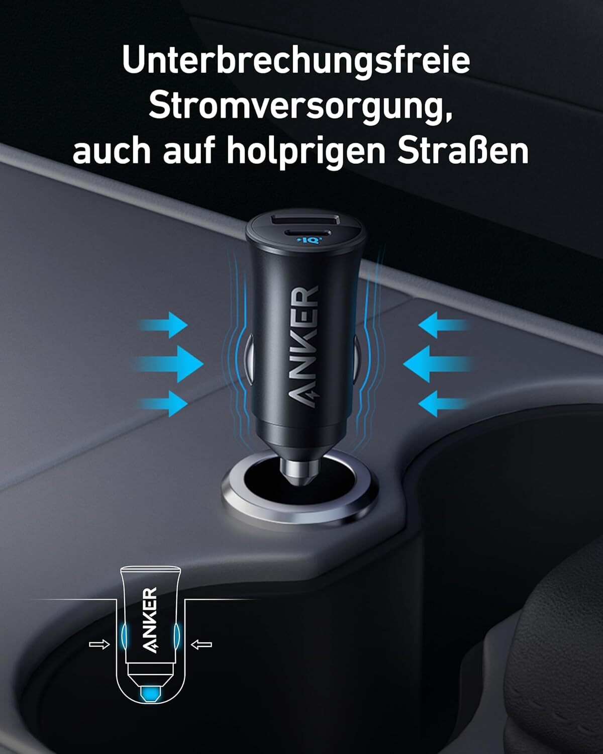 Bild 7 von 11