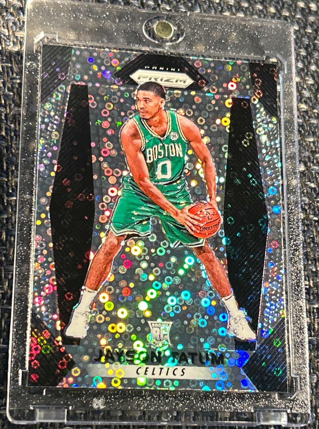 Picture 1 of 5