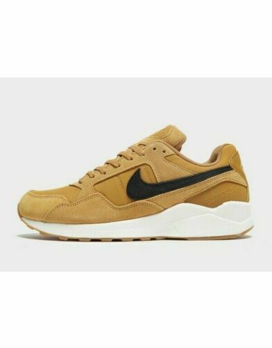 ⚫⚫ 2019 Nike Air Pegasus 92 Lite se ® (para Hombres tamaño de Reino Unido  6) trigo-Negro | eBay