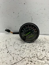 Artic Cat OEM Speedometer Assembly / Speedo / WORKS / 0620-066