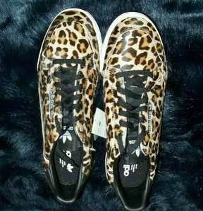 continental shoe size