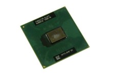 SL7M8 - 1.50GHZ Pentium M Processor
