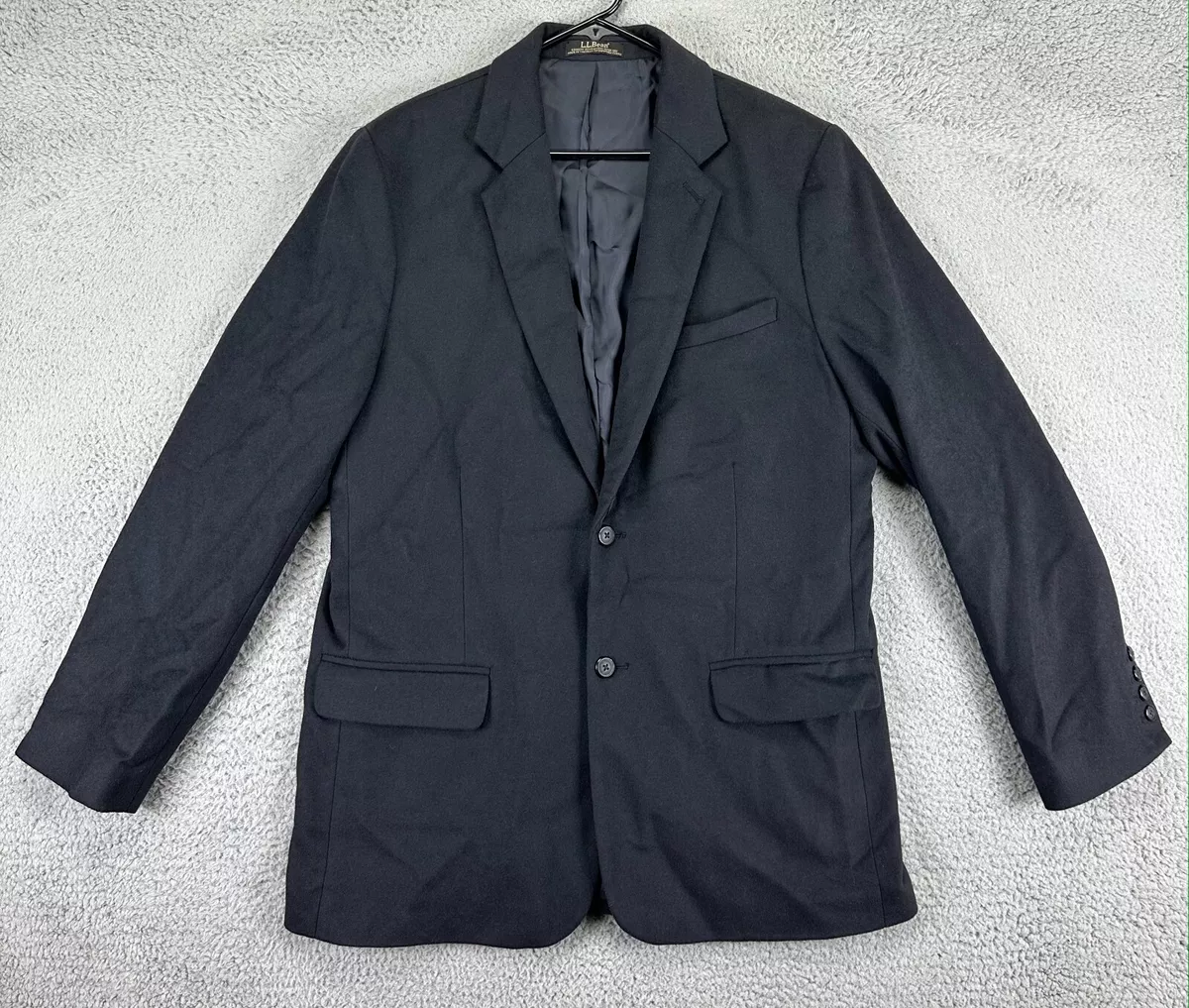 Llb coats deals
