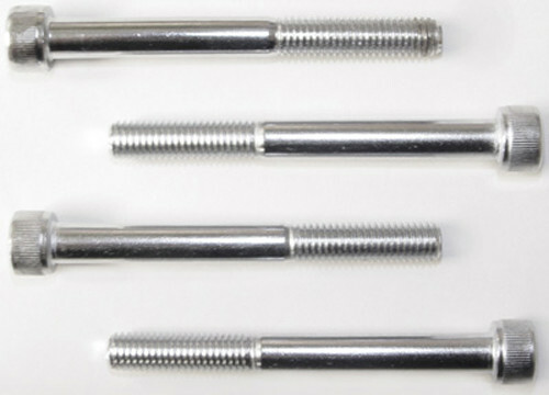 KIT様 Parts :: Kawasaki :: Ninja ZX6R :: Brake / Clutch / Controls