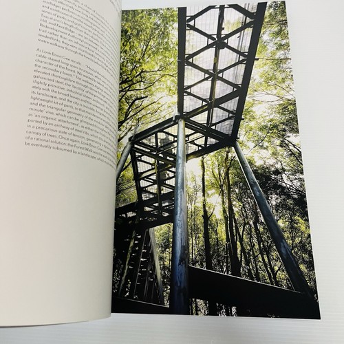 Look Architects by Patrick Bingham-Hall Large Co Paperback Book - Picture 15 of 18