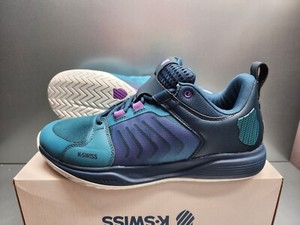 Pickleball Shoes Mens | eBay Pickleball Shoes Mens | eBay